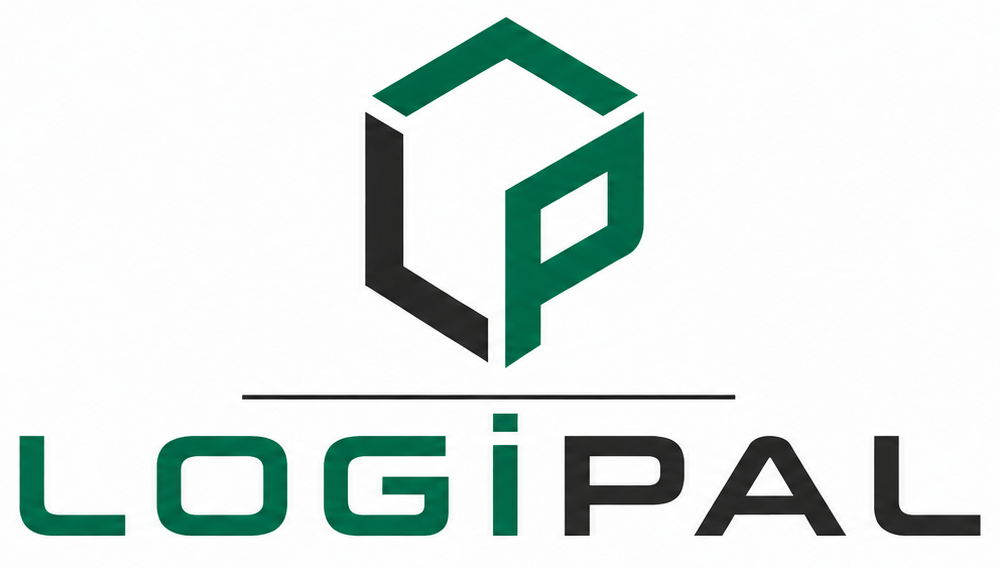 Logipal Palet