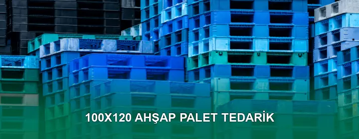 100x120 Ahşap Palet Taşıma Kapasitesi 100x120 Ahşap Palet Taşıma Kapasitesi
