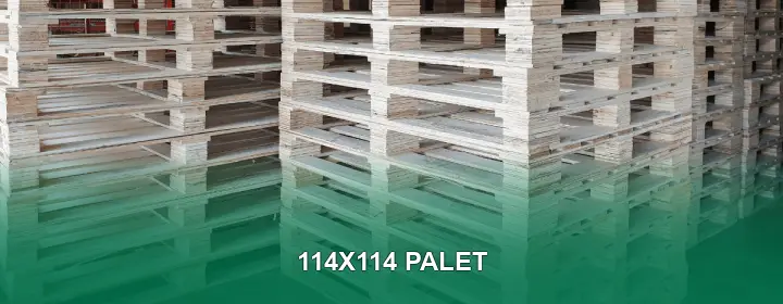 114x114 Palet